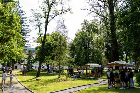 Festival podjetništva za mlade _ 2025 (40)